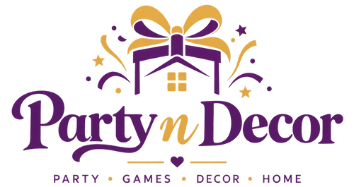 Party n Decor